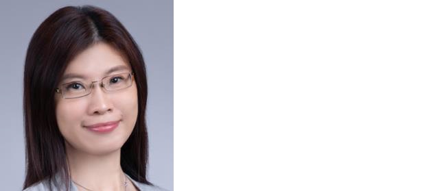 高評分優質專業人生導師: Denisemak